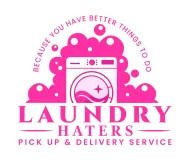 Laundry Haters